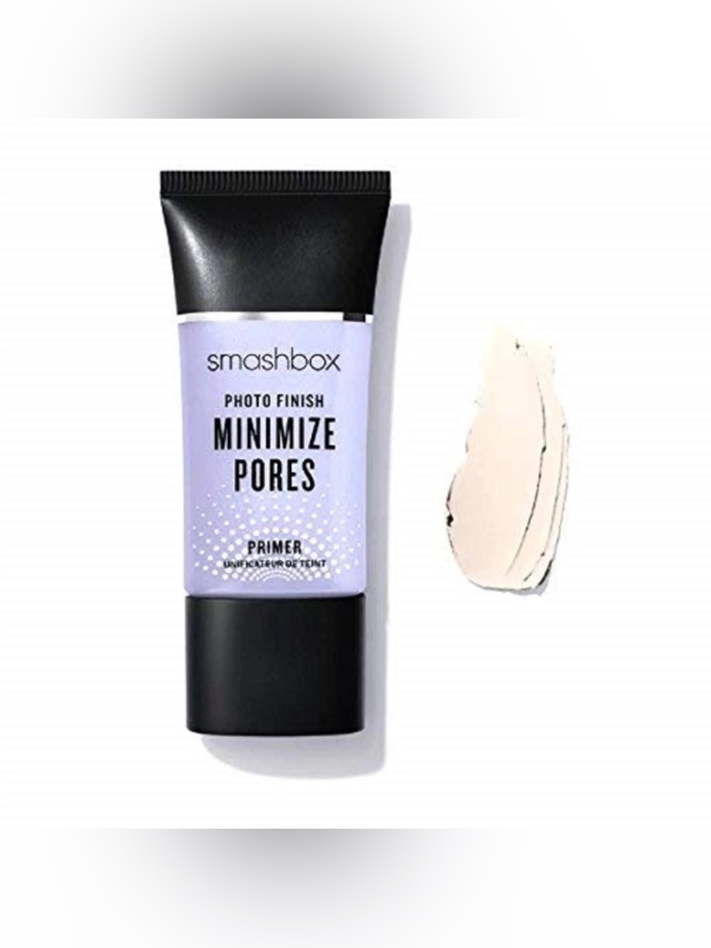 SMASHBOX PHOTO FINISH PORE MINIMIZING PRIMER | 30ml NEW - Picture 6 of 9